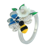 U4120 - penelope-it.com